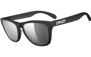 Oakley Frogskins Sunglass Oakley Frogskins Sunglass
