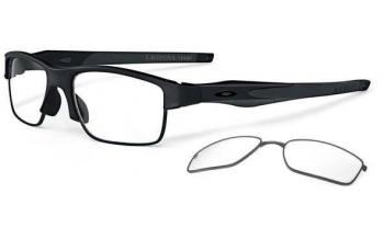 Mens Glasses 7bxg Mens Glasses 7bxg
