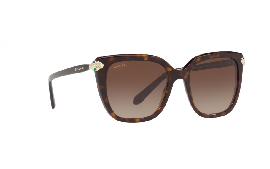 Bv8207b serpenti outlet