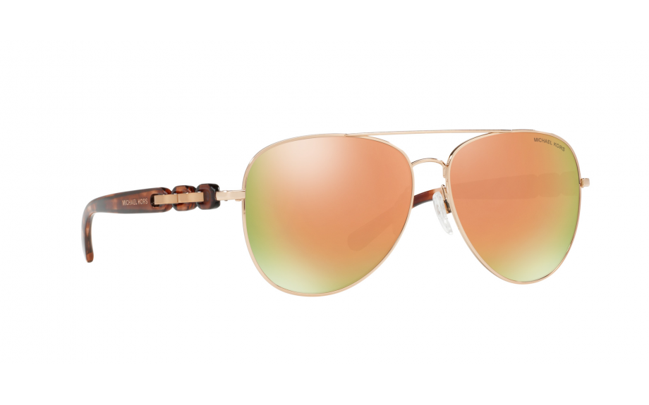 michael kors pandora sunglasses