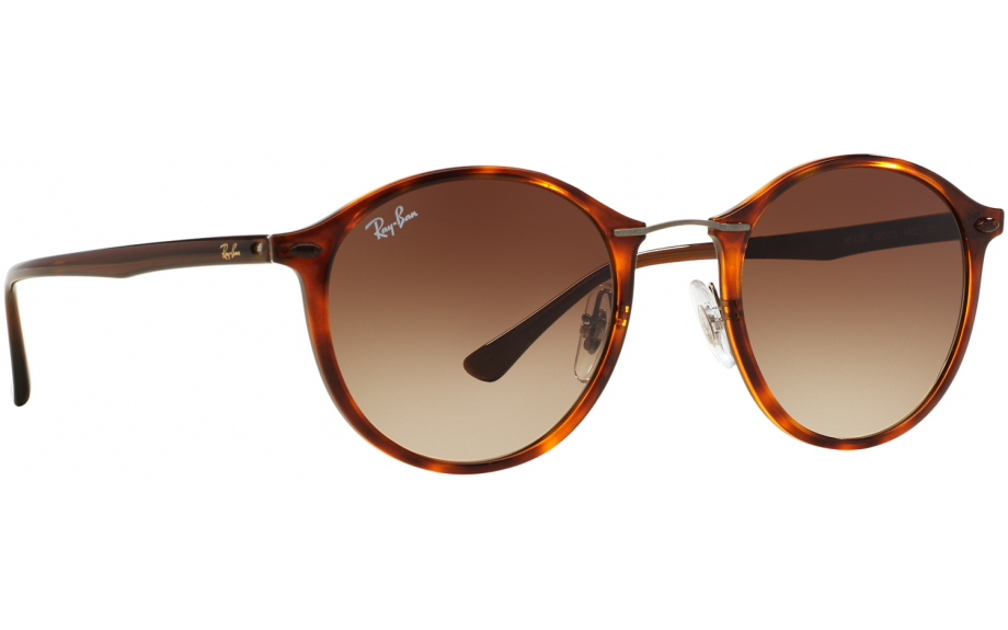 ray ban rb4242 tech ray ban rb4242 tech