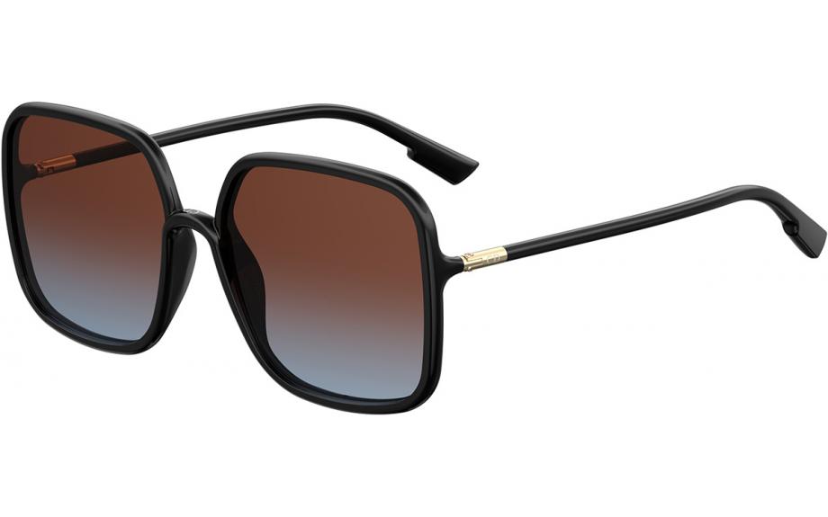 dior 807
