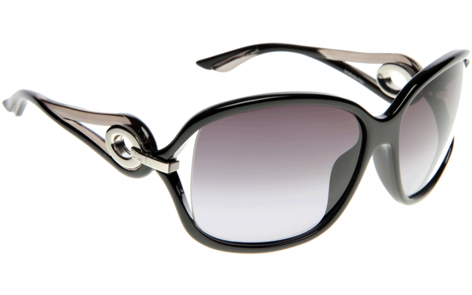 Dior Dior Volute 2 5S7 61 Sunglasses 