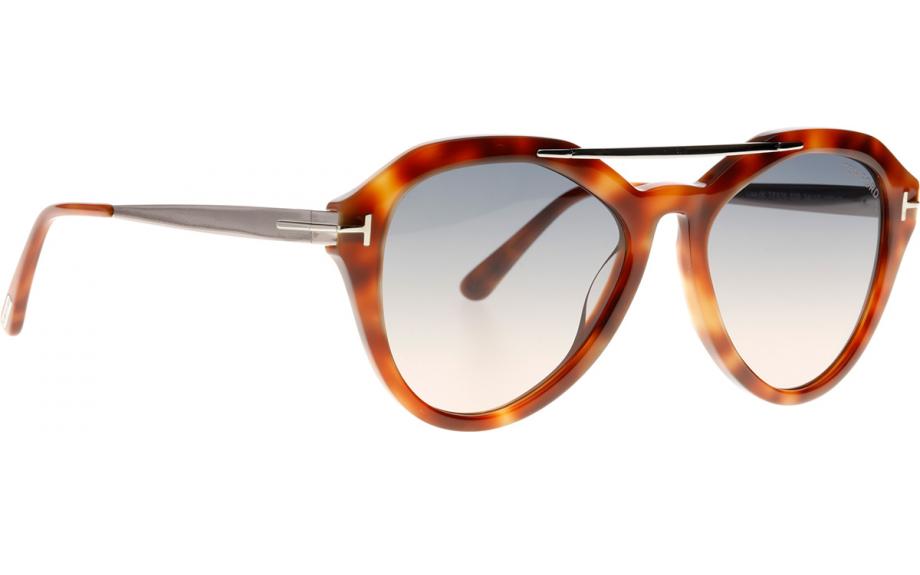 tom ford lisa sunglasses