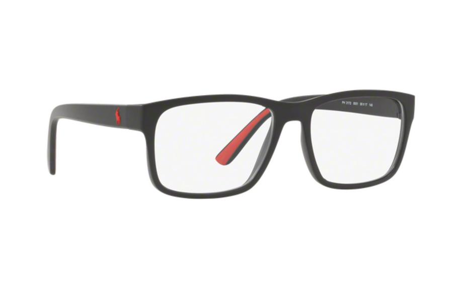 ralph lauren glasses mens