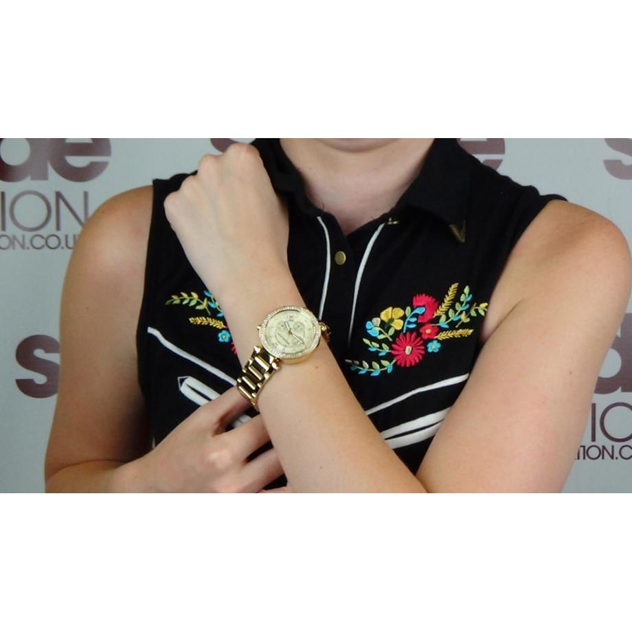 mk5354 watch